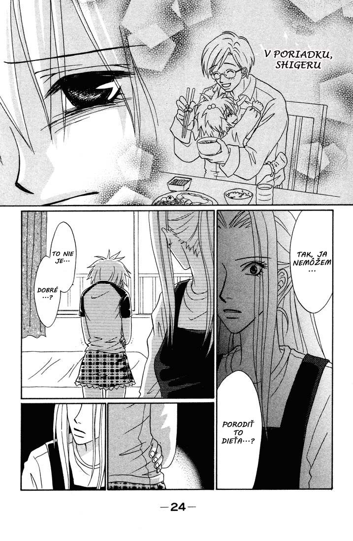 Akkan Baby vol02 chap05 p025b.jpg